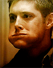 6XYhY6q.gif