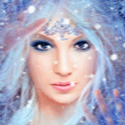 0_ff201_bd2a_orig.gif