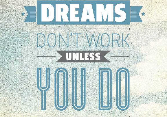 dreams_quote_web-577x405.jpg