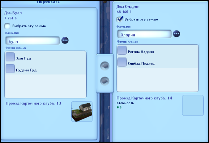 B8Kk5.png