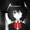 kCjmP.gif