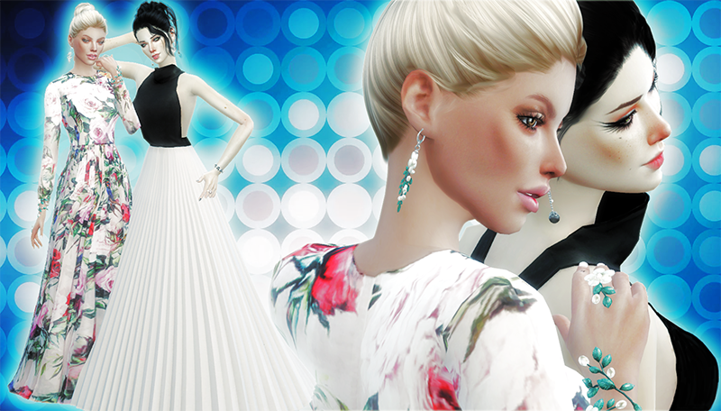 34fa952050ff276f274d98a2516f5b10.png