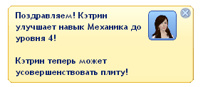 0_bb347_4db5f336_M.jpg