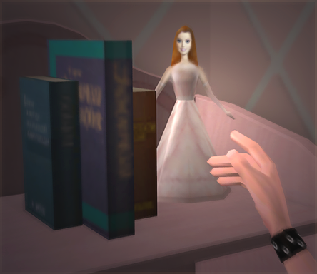 iTlYV1b.png