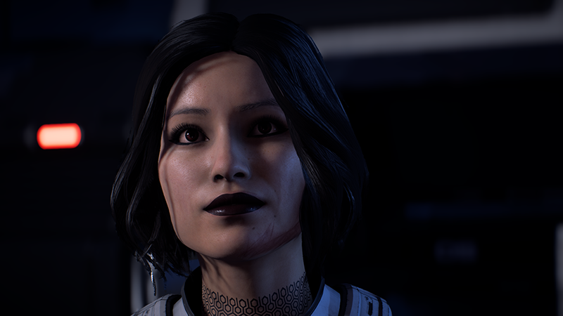 Mass-Effect-Andromeda-2021-08-02-21-38-21-20.png