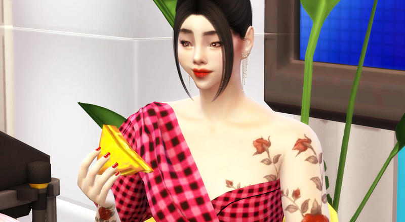 TS4-x64-2021-04-15-16-40-37-13.png