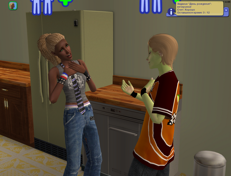 Screenshot_140.png