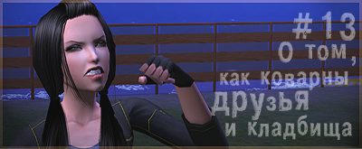 aJ5noX0.png