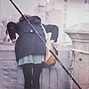Lic6a8f.png