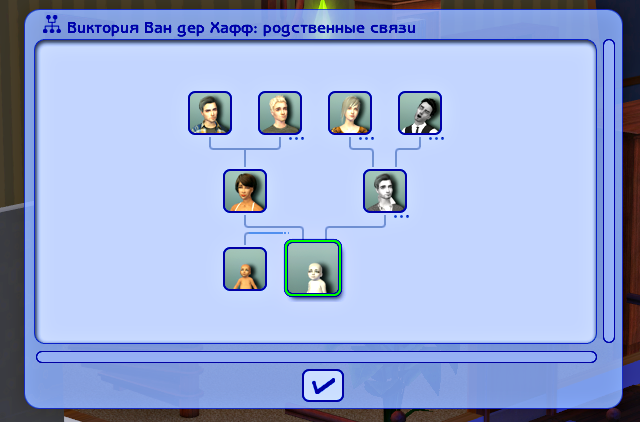 siz9riG.png