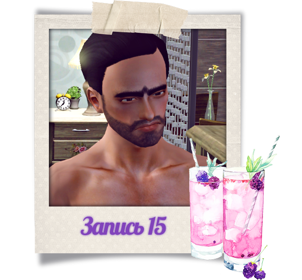 v6KByA2.png