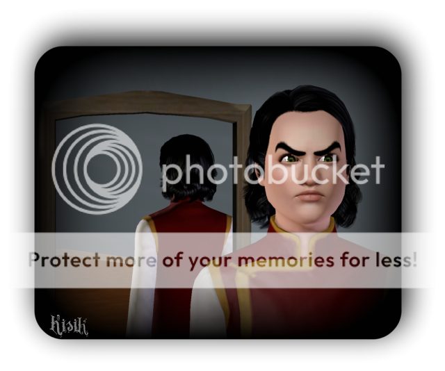 0007.png