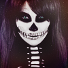 d01b6c22bfd55db51b4e600740872a81.png