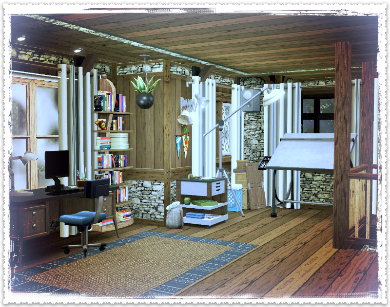dcbc0be4f4aa4fe2cc2a79ef366185ae.png