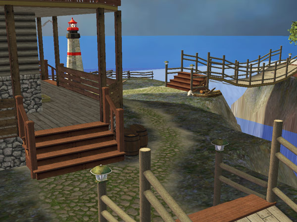 0_117b69_73d429c3_orig.jpg