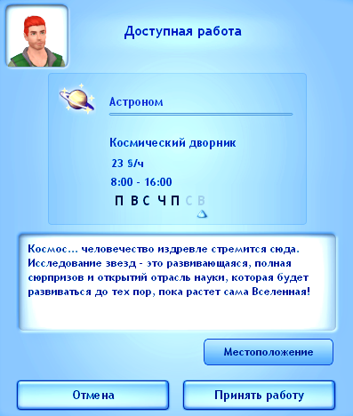 obKsrlG.png