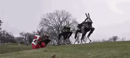 16604620_1e076e7aef5767a076cbbd587f1e2983_800.gif