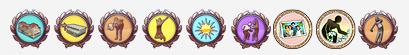 Svq9gZe.png
