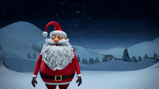 05f76b8568e23557a7a85bf7efeca1c0.gif