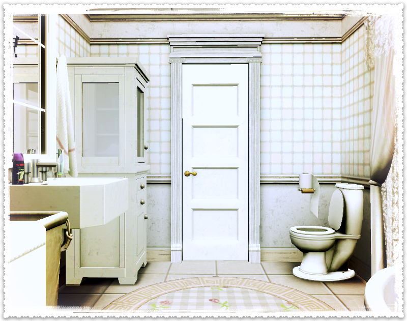9dd29a2603a399461525403b99640660.png