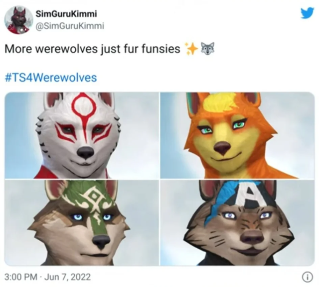 111.png