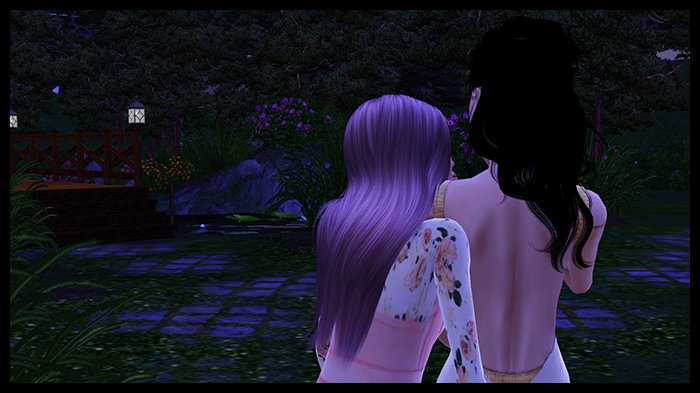 918b804d843b4feb8350e2f435a37521.png