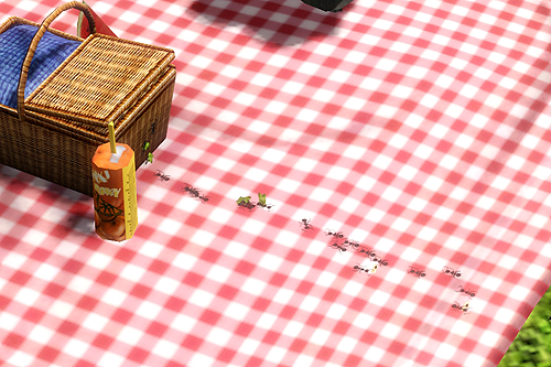 b2llr.png
