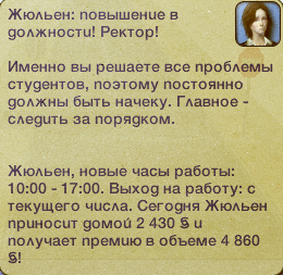 f86543a5d8077dc6decd18b142282063.jpg