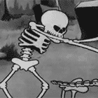 ac426978bfac853bd42e2473f174a007.gif