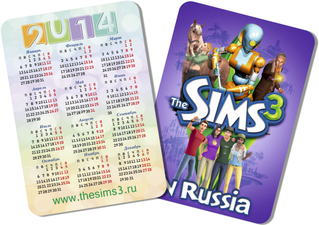 k_sim4.png