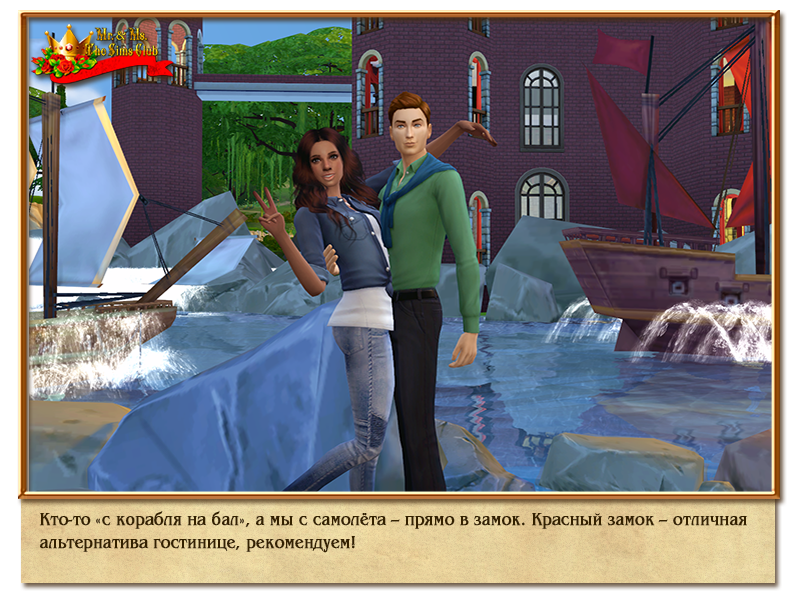74515d36c15dd73a3b1cf3c0fe4e76a4.png