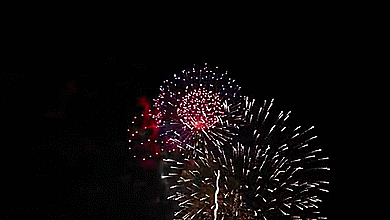 fireworks.gif