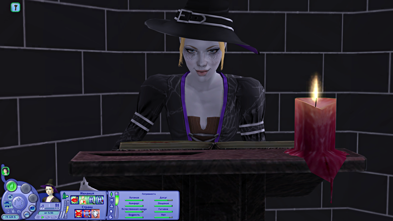 xei1SUe.png