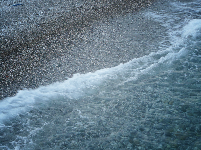 7502ab172b79318eee01246f15dfcc49.png