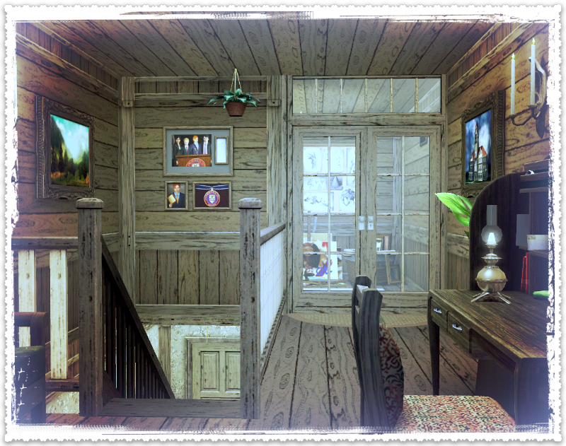 dd64014174544a1ecab9d5ae30eed565.png