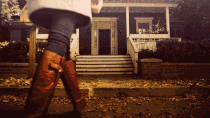 23337c6231cc3dfcd73dbbdd53a08735.gif