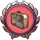 21.png