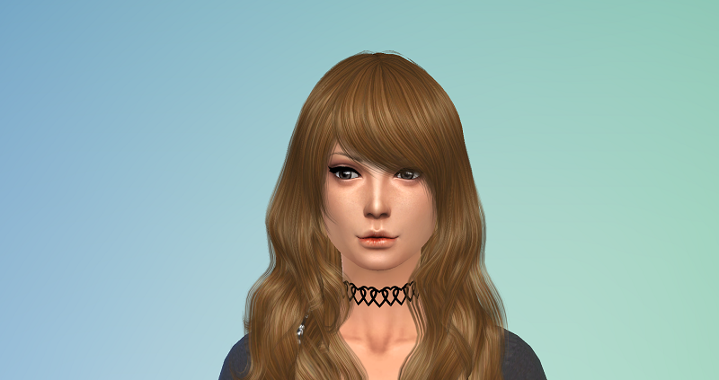 39a2126e1618e6deba95cf51fb8a370b.png