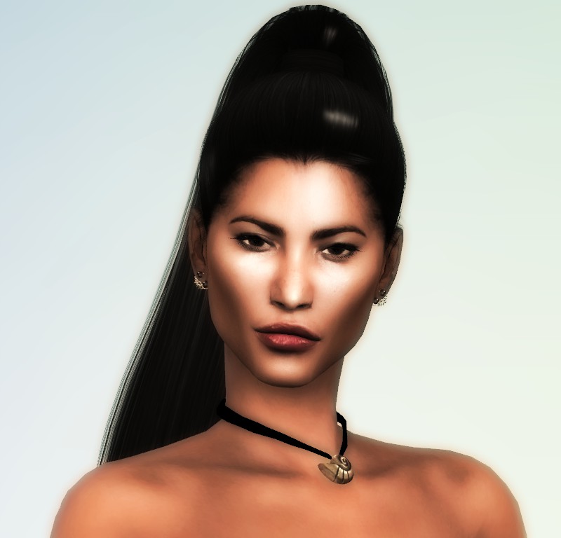 8ae348978a69c4f892bf1161ef4283b3.png