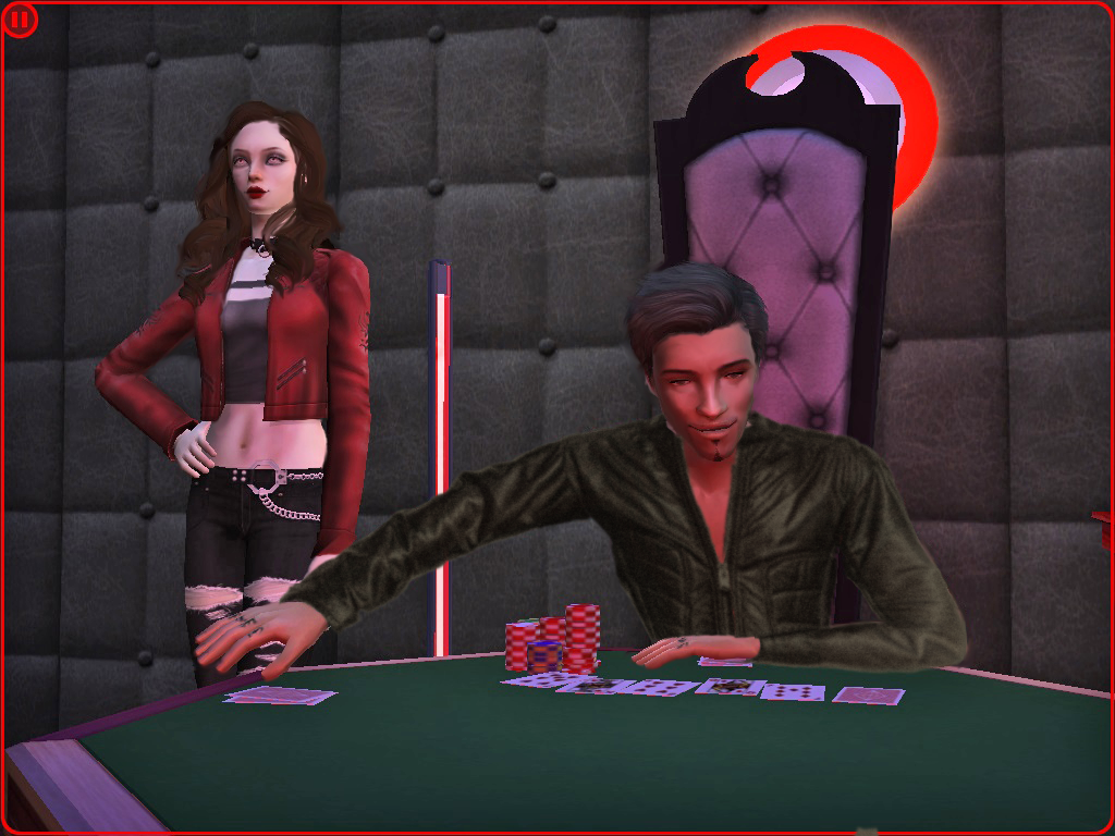 0_bd74b_4c1e392b_orig
