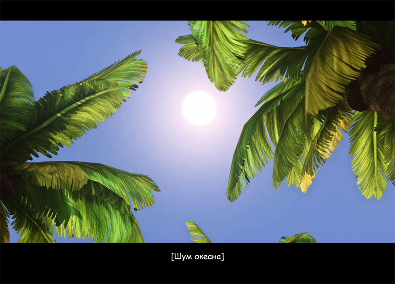 db010b613d0e7c54d40da793c3c6aa4f.png