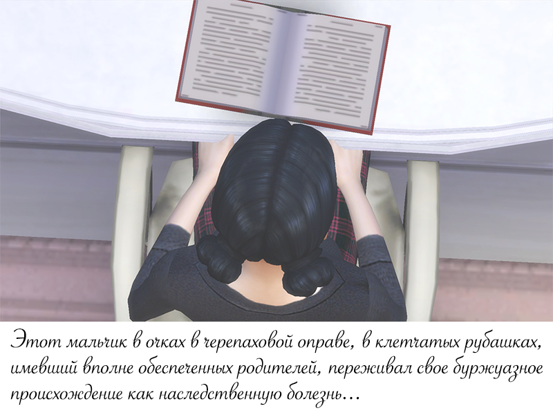 61c3c4befbcabea084f8fc49b2e56bb3.jpg