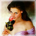 0_9b564_b154dae4_S.jpg