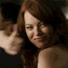 B5VL8bQ.gif