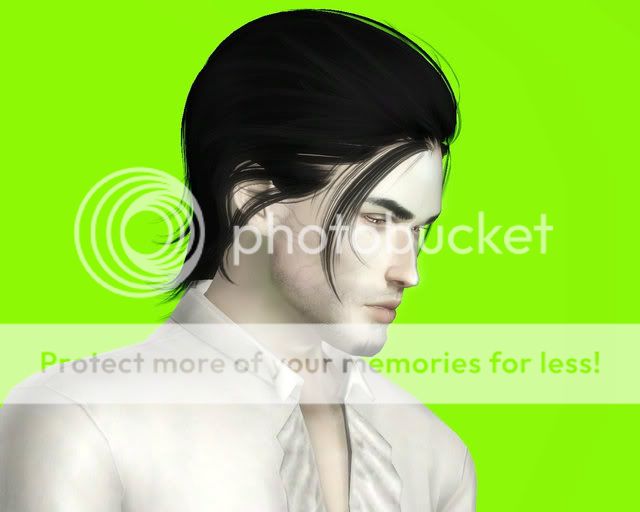 Screenshot-476_zpscb554060.jpg
