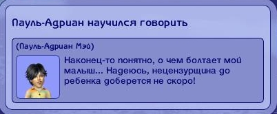 9a31d65b550f0c32742c887995abde7b.jpg