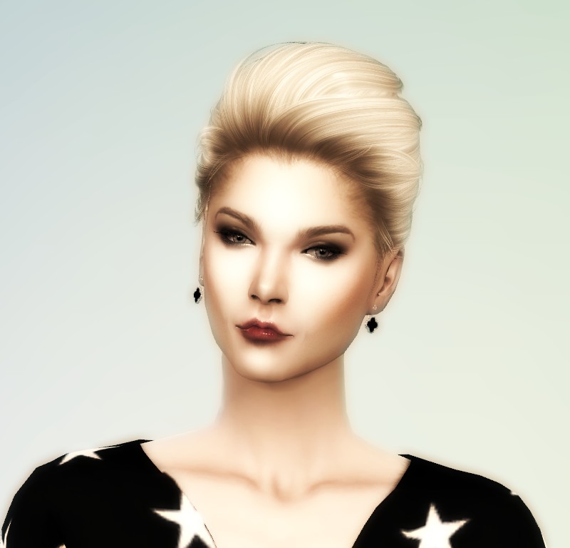 e702f8df1312295f419ac57e3ef9bc27.png