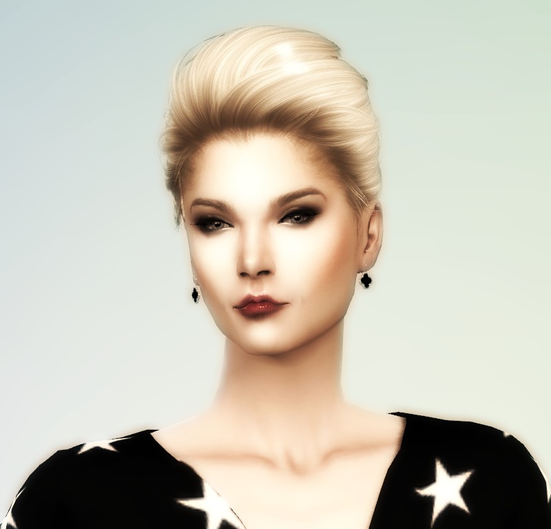 842a303005807400a6cb37ee3082e3fe.png