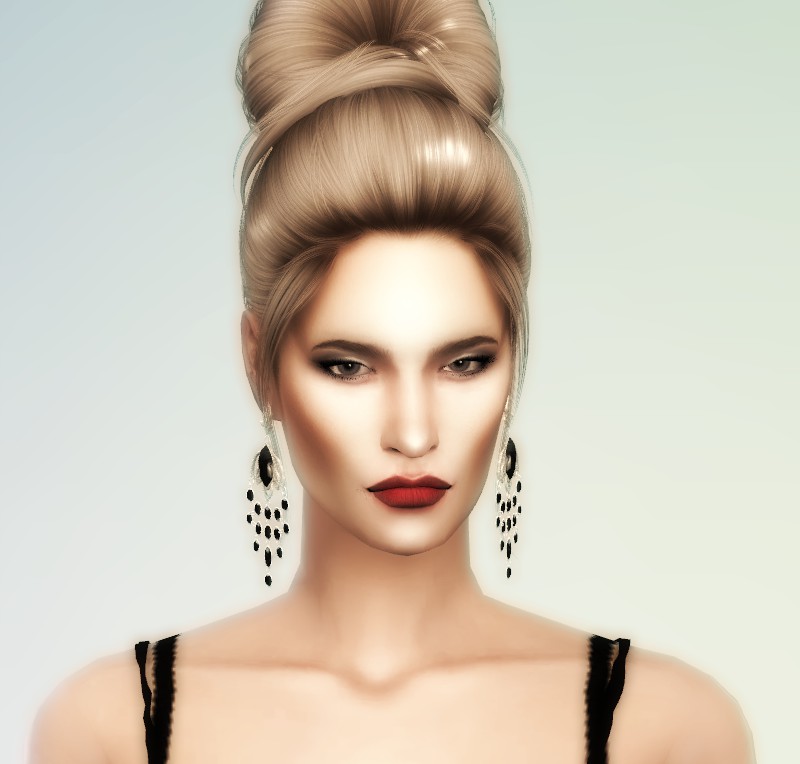 1cb616466d80b8b5c69d0150c9a7873a.png