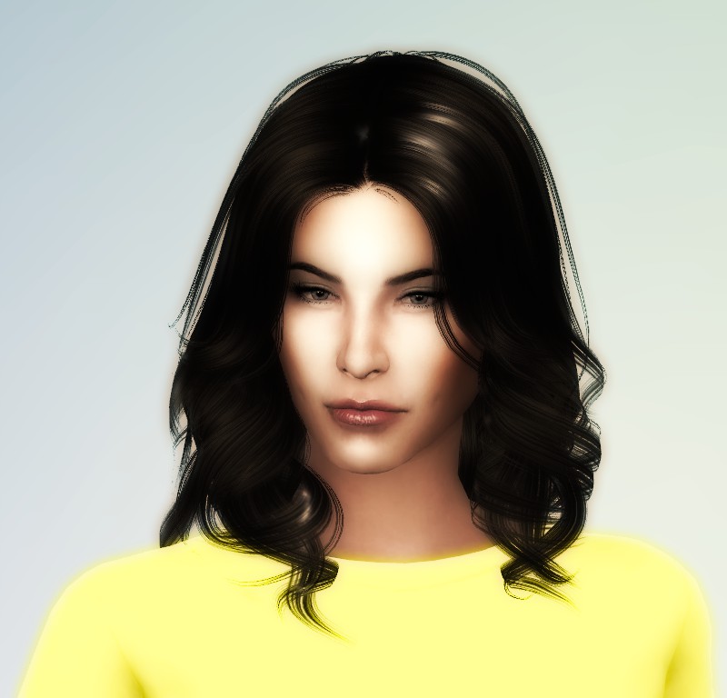 76d556dc06d818d07a51193217a5aff1.png
